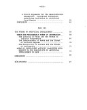 Alchemy and Artificial Intelligence