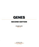 Genes