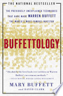 Buffettology