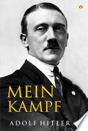 Mein Kampf