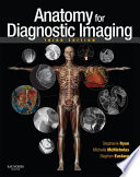 Anatomy for Diagnostic Imaging E-Book