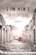 A Botched Election – Why Did the Prophets Missed It?