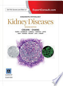 Diagnostic Pathology: Kidney Diseases E-Book
