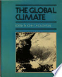 The Global Climate