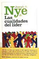 Las cualidades del líder