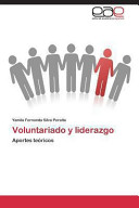 Voluntariado Y Liderazgo