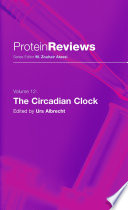 The Circadian Clock