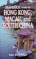 Tele-learning in a Digital World, The Future of Distance Learning