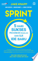 Sprint (Republish)