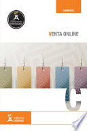 Venta online