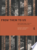 From Them to Us, An International Study of Inclusion in Education