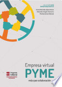 Empresa virtual pyme, Más que colaboración