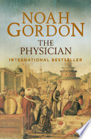 The Physician