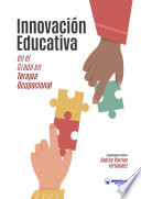 Innovación educativa en el grado de Terapia Ocupacional