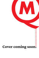 The Platform Economy and the Smart City, Technology and the Transformation of Urban Policy