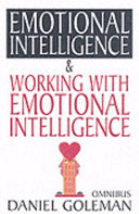 Daniel Goleman Omnibus