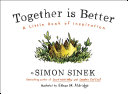 Together is Better, A Little Book of Inspiration