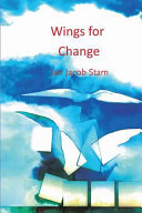 Wings for Change, Systemic Organizational Development