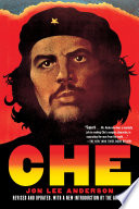 Che Guevara, A Revolutionary Life (Revised Edition)