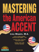 Mastering the American Accent with Online Audio