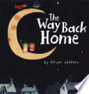 The Way Back Home