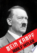 Mein Kampf