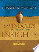 Insights on Romans: NIV