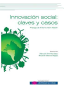 Innovación social, claves y casos