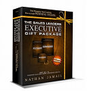 The Sales Leaders Executive Gift Package, A Gift for Any Leader