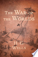 The War of the Worlds