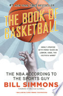 The Book of Basketball, The NBA According to The Sports Guy