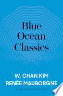 Blue Ocean Classics