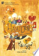 The Hamilton Phenomenon