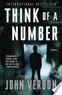 Think of a Number, A Mystery