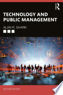 Technology and Public Management