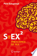 S=EX2, The Science of Sex