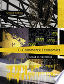 eCommerce Economics