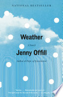 Weather