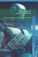 Espectáculos de inteligencia artificial Cómo crear una empresa de comercio electrónico