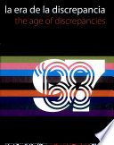Age of discrepancies,
