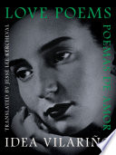 Poemas de amor / Love Poems