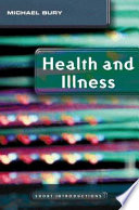 Health and Illness