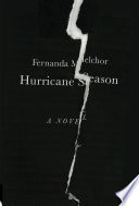 Hurricane Season