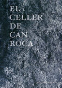 El Celler de Can Roca, Redux Edition