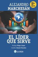 El Lider que Sirve