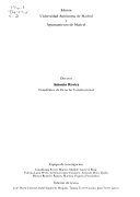 Obras completas