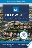 Zillow Talk, Rewriting the Rules of Real Estate
