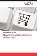 Supermercados Virtuales, La compra online