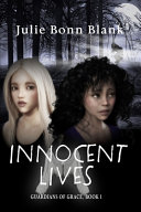 Innocent Lives