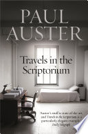 Travels in the Scriptorium